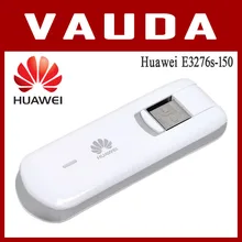 Разблокировать huawei E3276s-150 150 м usb ключ 4G 150 M модем huawei E3276