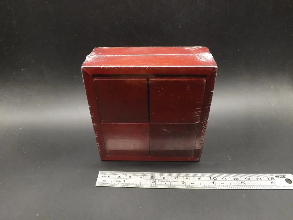 SH023 (11)