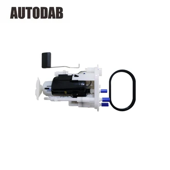 

High Quality fuel pump assembly for Huatai Santa Fe 1.8T 2.7 31110-26510/26000 DSF-XD008 #01051019-015