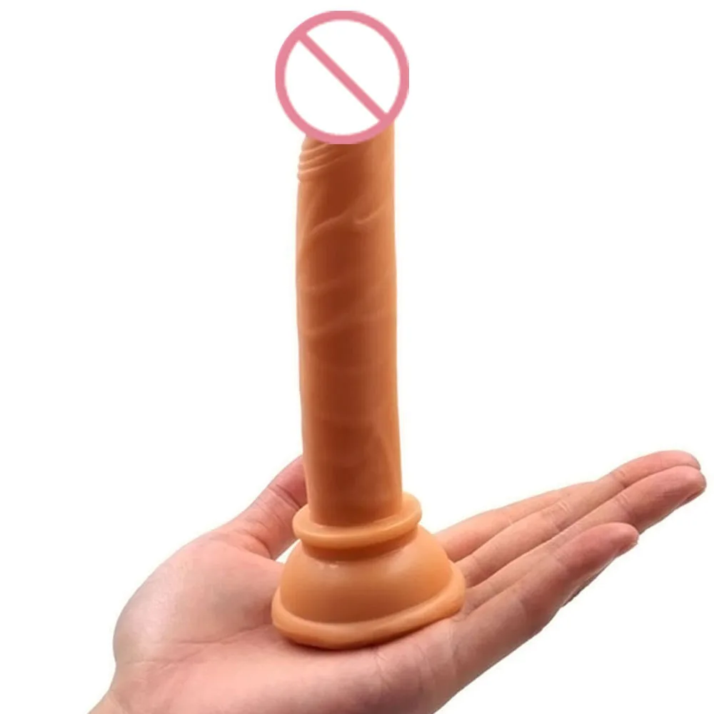 9005023488_1769561285