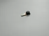 Mobile Phone Parts