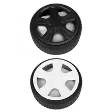 Автомобиль бамбуковый ящик для угля очистки формальдегида удаления активированного угля мешок шкаф обуви дезодорирующий