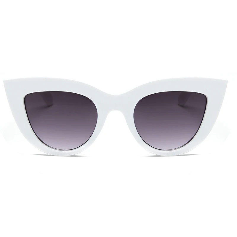 KA0259F (3)