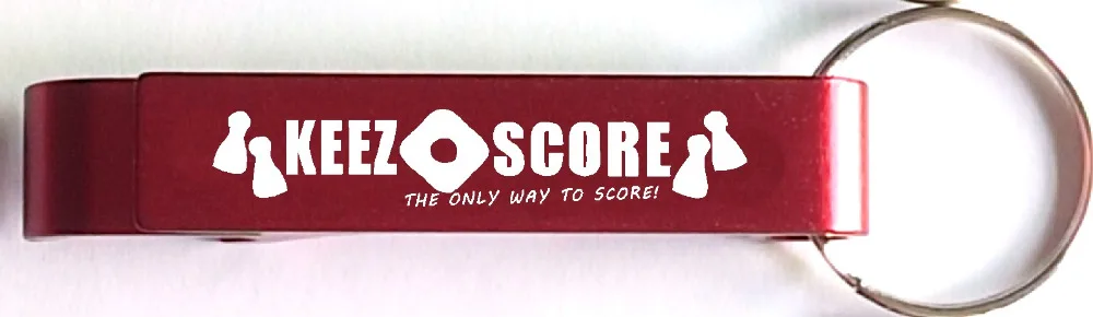 7e5ce3a39d53d439cde0a4317289dbe4