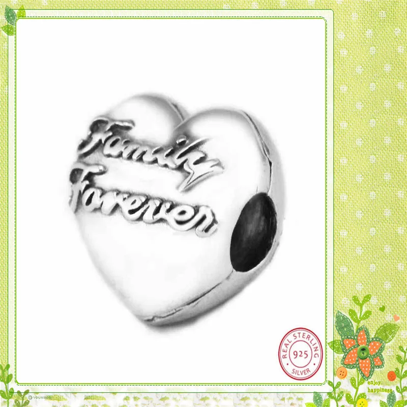W3