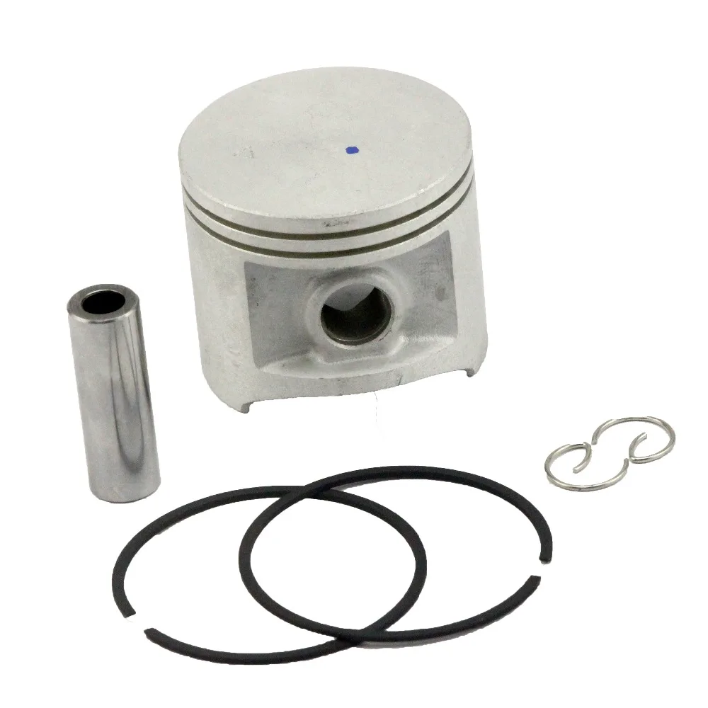 

Farmertec Made 50mm Piston Pin Ring Circlip For Hus 372 372XP Chainsaw OEM#503 69 12 71