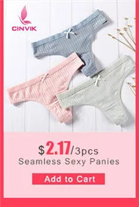 4Pcs/lot Control Panties Seamless Women High Waist Slimming Briefs Body Shaperwear Underwear Sexy Lace Lady Underwear