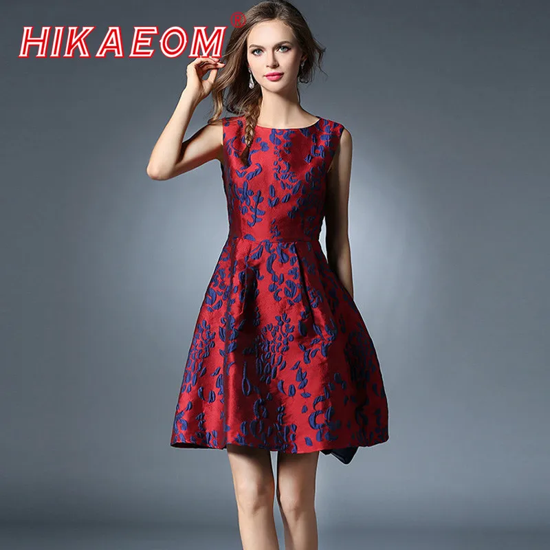 cocktail dresses for mature ladies