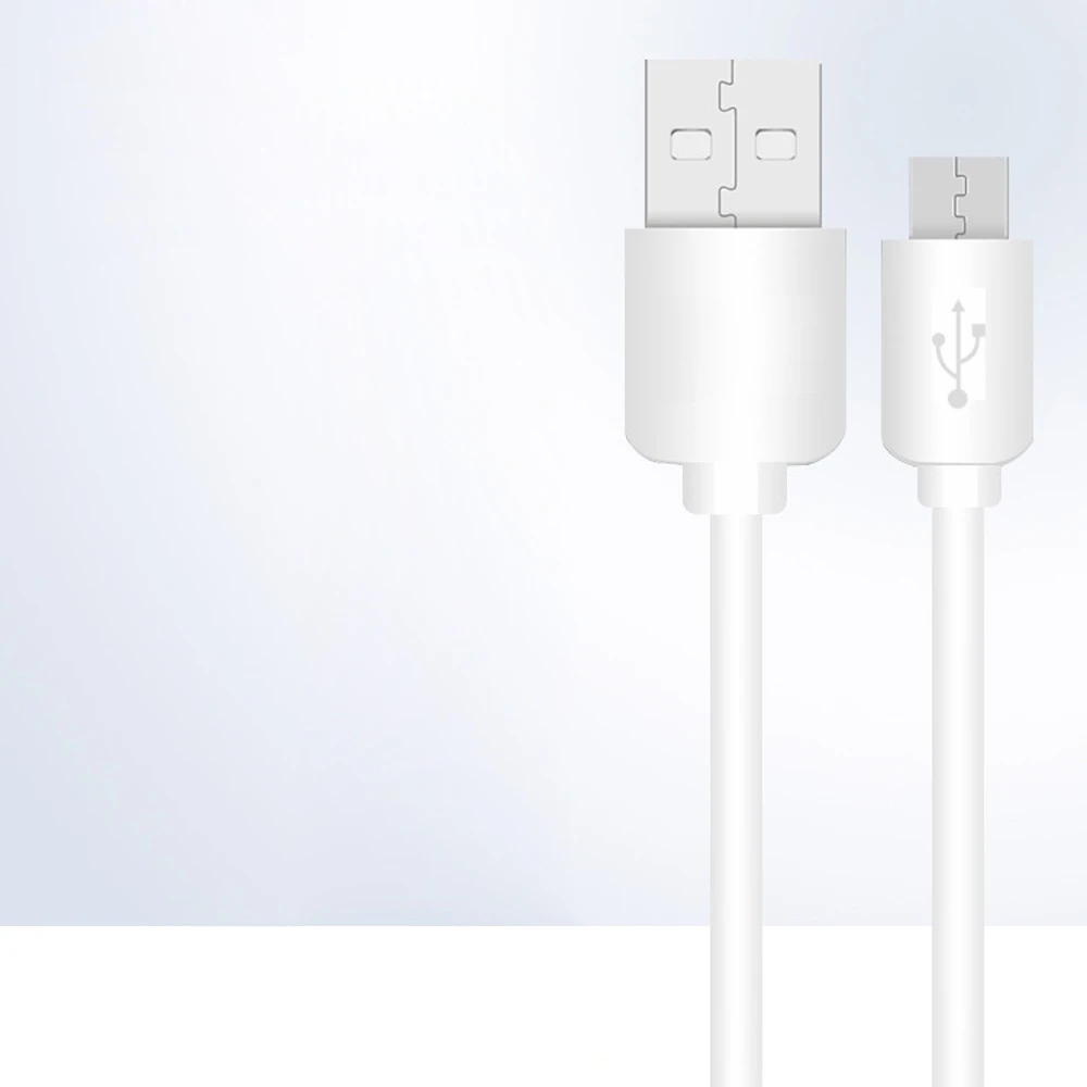 Быстрая зарядка Micro USB кабель type-C кабель 8 pin для iPh для huawei для Android телефон устройство кабель для передачи данных зарядное устройство провод