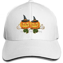 Подгонянная унисекс Merry Christmas бейсболка для дальнобойщика Регулируемая остроконечная шляпа сэндвич