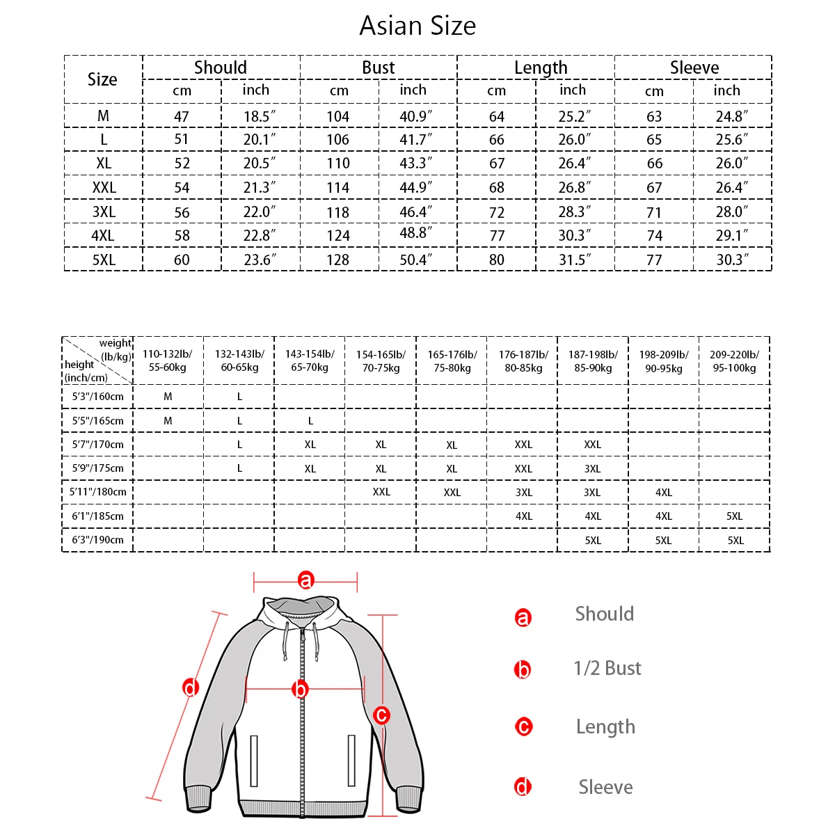 Star Venta Chaquetas Wars Larga 2019 Capucha Jedi Vader 3d 1 Manga Hombres De Los Sudaderas Lana Streetwear 3 3d Caliente Invierno Hip 3d 4 Hop 7 3d 5 3d 3d 6 Con Darth 2 3d Cálido 3d rrq86