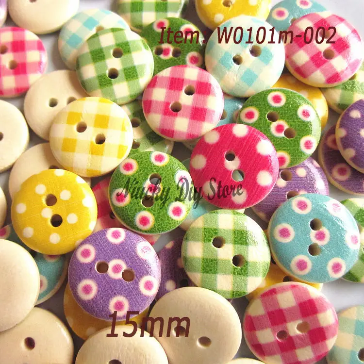 W0101m-002b
