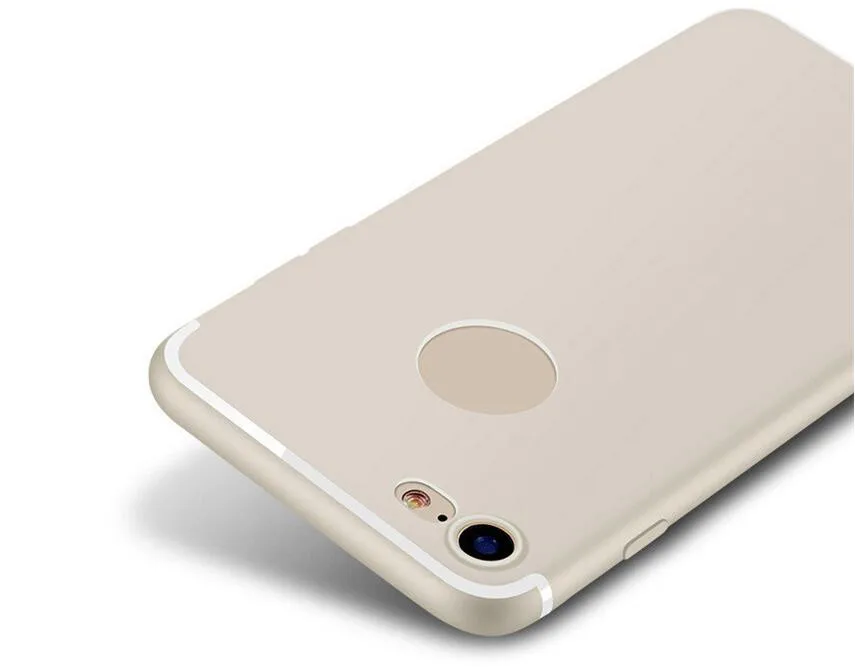 QQ20190218151336