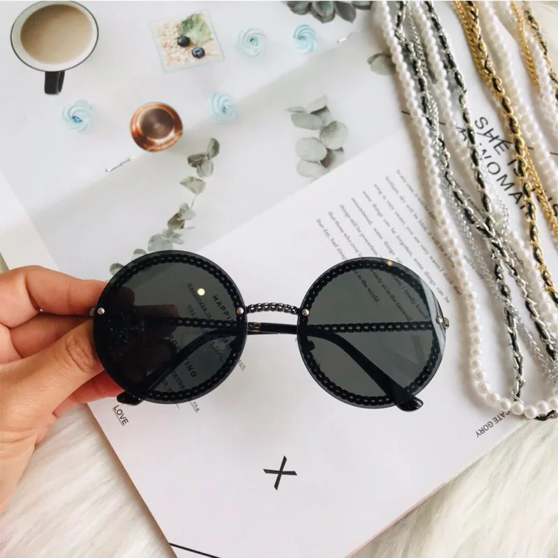 fashion glasses-10