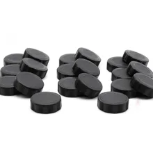 25,4 мм CCD интерфейс C-mount Пылезащитная Крышка для глазок микроскопа объектива