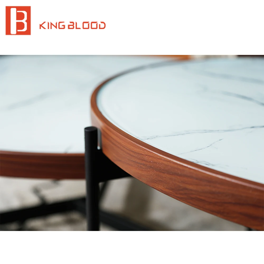 furniture living room modern coffee table glass furniture living room modern coffee table glass