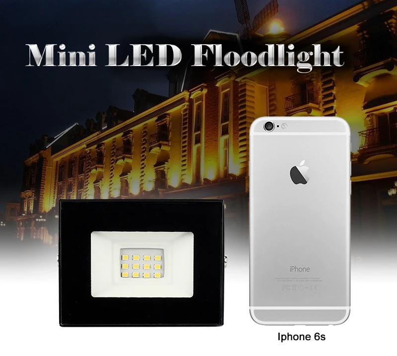 Mini_01