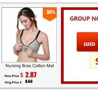 Модальные шорты для беременных Брюки для грудного вскармливания Регулируемая Одежда с эластичной резинкой на талии для беременных женщин летние свободные размеры