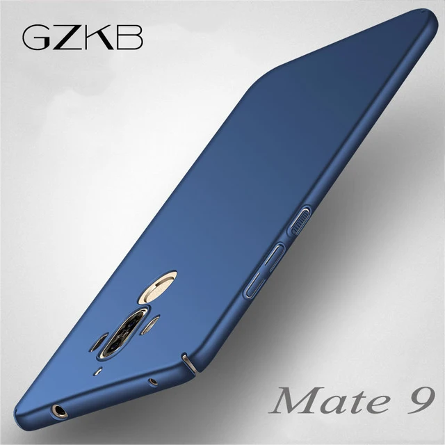 coque téléphone huawei mate 9 coque téléphone huawei mate 9