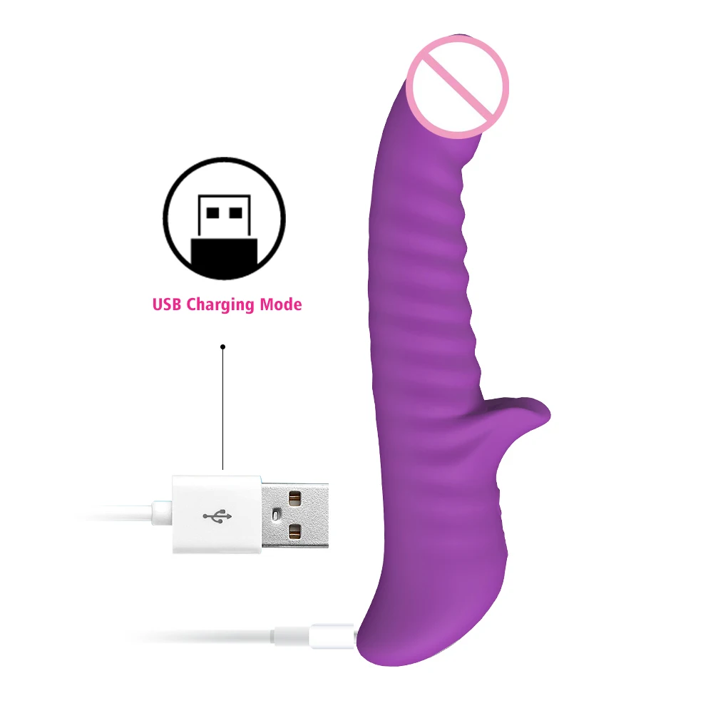 sandy-g-spot-orgasm-photos-techniques