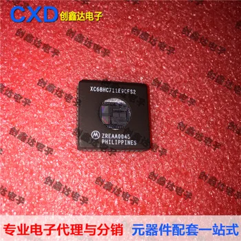 

Freeshipping XC68HC711 XC68HC711E9CFS2 XC68HC711E9CFS2