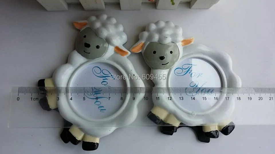 sheep photo frame2.jpg