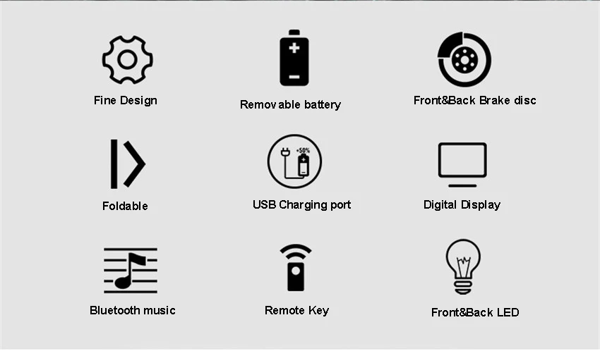 Sale Electric Bike Foldabe Bluetooth Speaker Bicycle Aluminum Alloy Mini Electric Ebike Folding Bike 4400mah 48V Lithium Battery 2 Sale Electric Bike Foldabe Bluetooth Speaker Bicycle Aluminum Alloy Mini Electric Ebike Folding Bike 4400mah 48V Lithium Battery 2