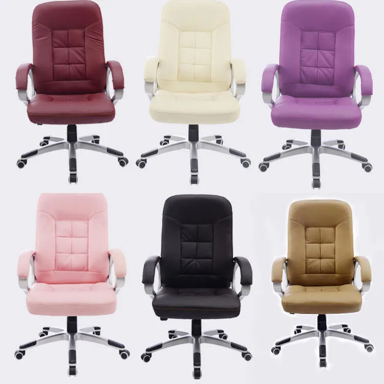 بسيطة الحديثة مريح التنفيذية رفع قطب مكتب الرئاسة كرسي الكمبيوتر كرسي سوبر لينة bureaustoel ergonomisch cadeira بسيطة الحديثة مريح التنفيذية رفع قطب مكتب الرئاسة كرسي الكمبيوتر كرسي سوبر لينة bureaustoel ergonomisch cadeira