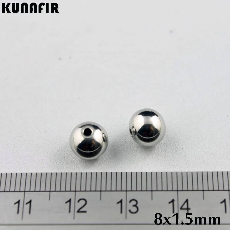 ZSP033-8x1.5-2