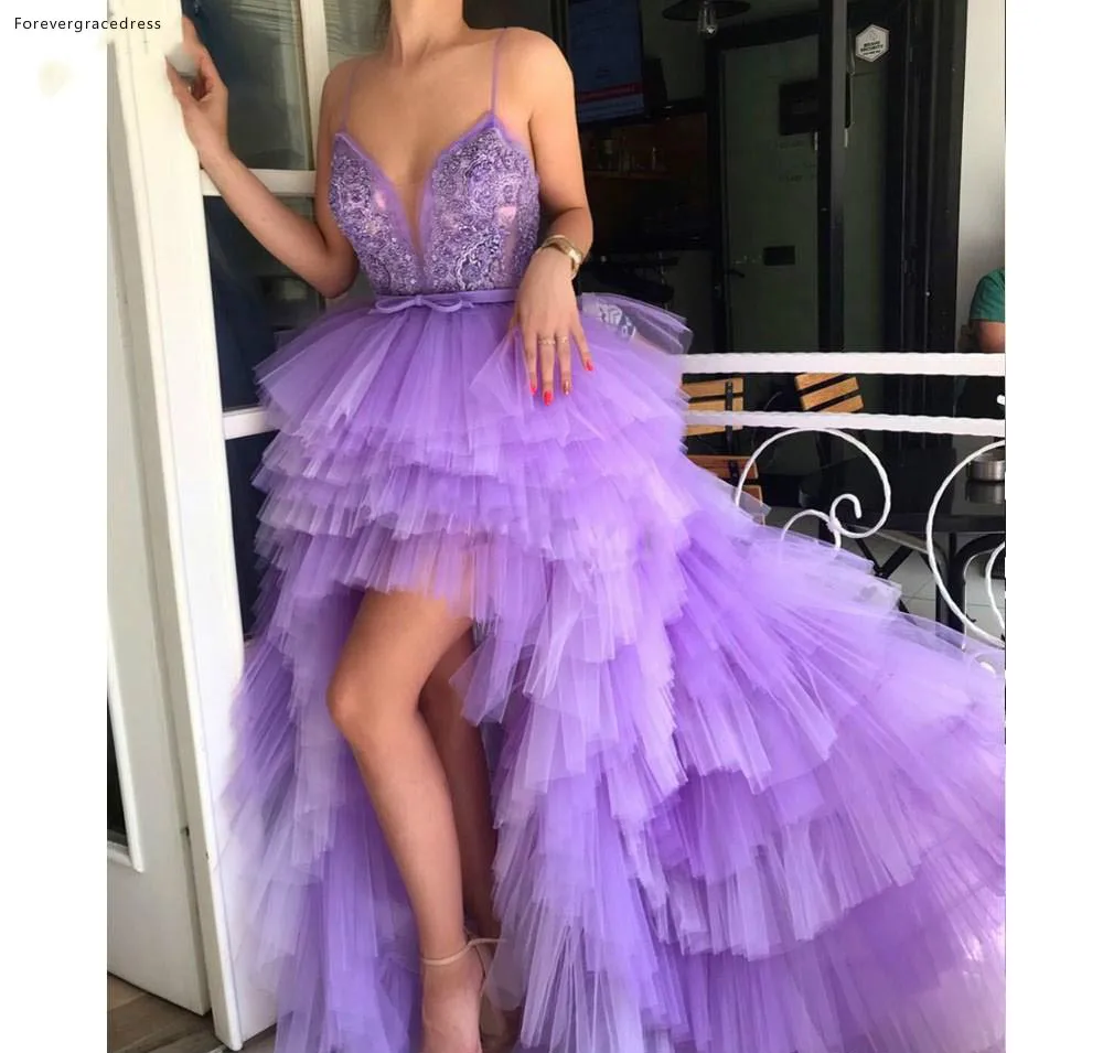 Formal Evening Party Gowns|Prom Dresses 