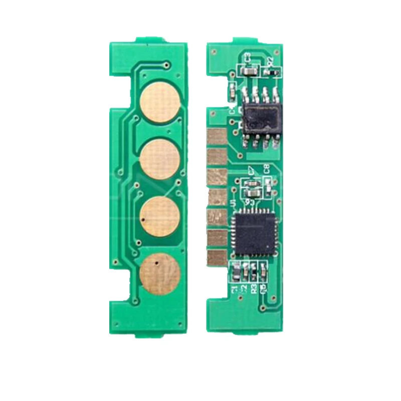 

toner cartridge chip CLT-K406S CLT-406 CLT 406 for Samsung CLP-360 CLP-362 CLP-364 CLP-365 SL-C410W SL-C460W CLX-3300