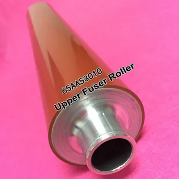 

Compatible Color Copier Parts for konica minolta bizhub Pro C500 C8050 65AA53010 Upper Fuser Roller