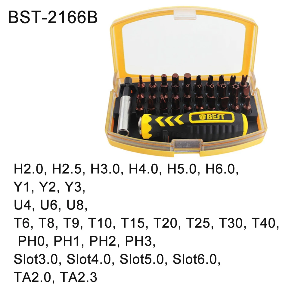 HR90CAB0011-10