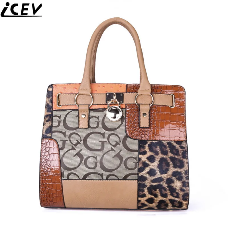 2017 luxury font b handbags b font font b women b font font b bags b
