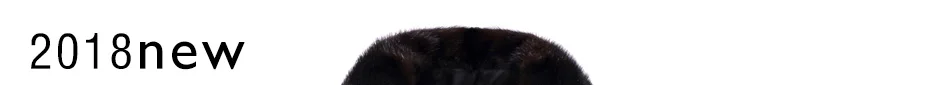 genuine-leather-81Z17003A-_01