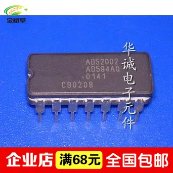 

FREE SHIPPING AD594AQ AD594A AD594 594AQ CDIP14 10PCS/LOT