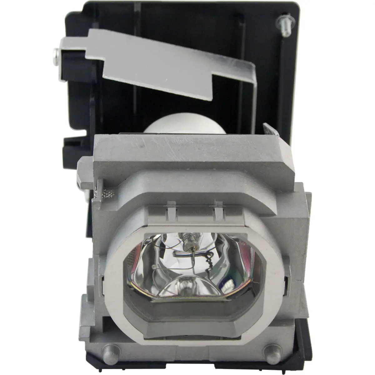 Mitsubishi Vlt-Hc6800lp For Mitsubishi Hc6800 Projector Lamp