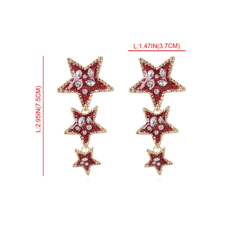 HDLXE1357-2