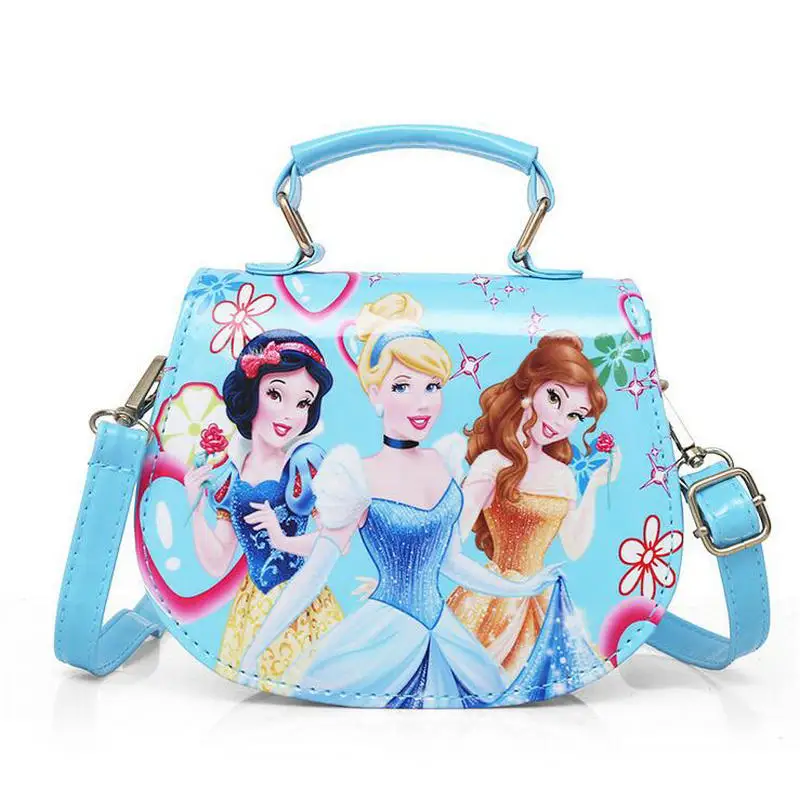 عالية الجودة بو الجلود الإناث حقائب بووتي حقيبة ساعي للفتيات Crossbody حقيبة للماء حقائب الأميرة رفرف أكياس عالية الجودة بو الجلود الإناث حقائب بووتي حقيبة ساعي للفتيات Crossbody حقيبة للماء حقائب الأميرة رفرف أكياس