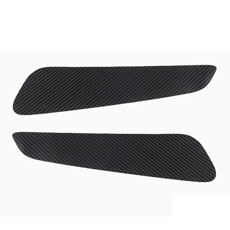 O1CN01ShDbhT1b9Jr5jwWNR_!!2096483422