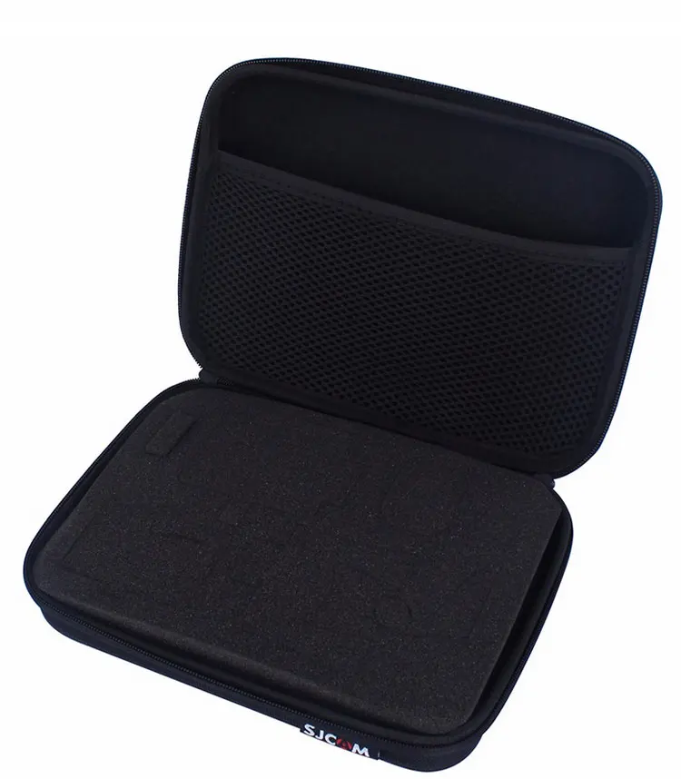 sjcam bag (13)