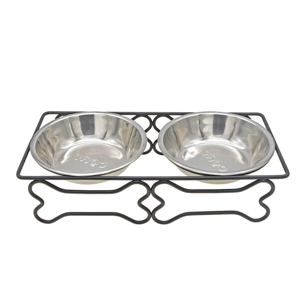 glass slow feeder dog bowl glass slow feeder dog bowl