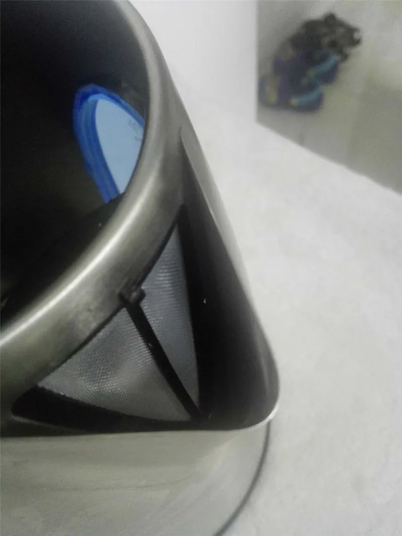 a01_