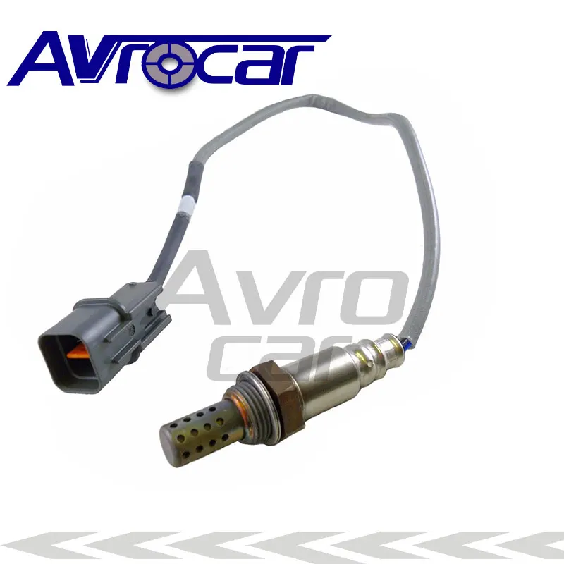 O2 лямбда-датчик кислородный датчик соотношения воздуха и топлива для Mitsubishi MN183469