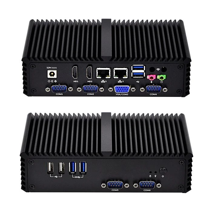 Q310PVGA