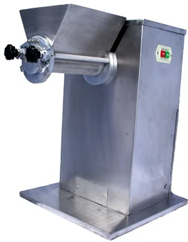 

YK60 Oscillaing Granulator Machine