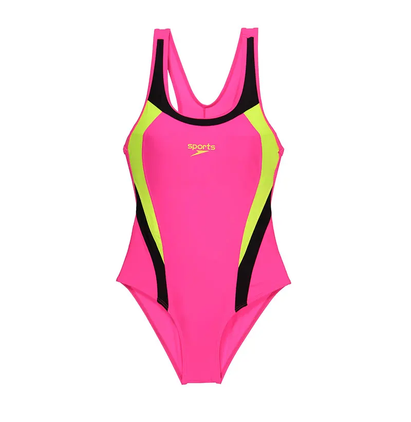 one piece swimsuit (6)