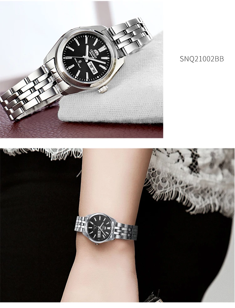 SNQ21002WB-ENG_13