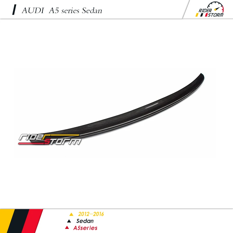 a5 upgrades audi body Group  Cheap  Audi Parts Aliexpress.com  Alibaba A5 Get Online