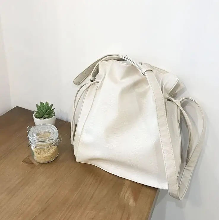 QQ20180508112328